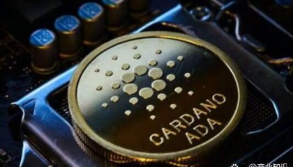 艾达币(艾达币可以长期持有吗)