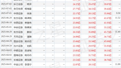 开源证券：首次覆盖领益智造给予买入评级
