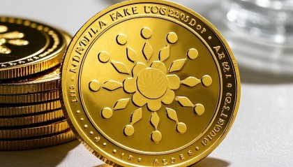 USDT-泰达币(usDT泰达币可以强制执行吗)