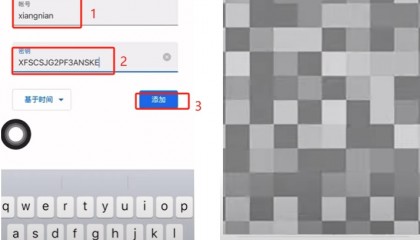 泰达币交易网站(泰达币交易网站有哪些)