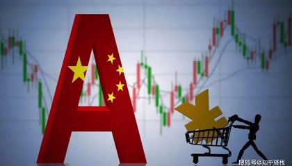 汇率变动对股票市场有何影响?一文读懂