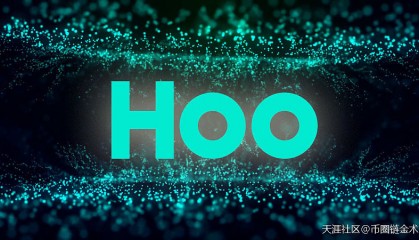 XRP交易网站(xrp币行情最新价格行情)