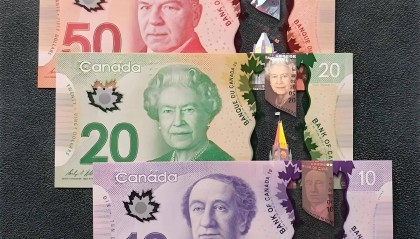 虚拟货币套利(虚拟币套牢什么意思)