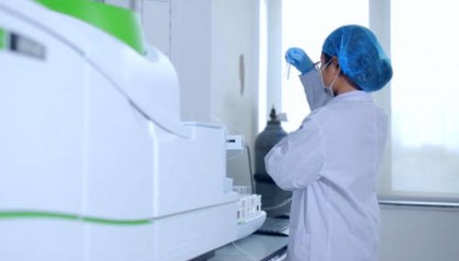 以岭药业：以前瞻布局 锚定未来价值高地