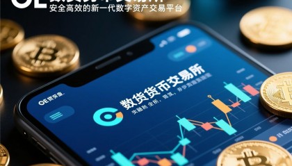 数字货币交易所(新加坡的虚拟数字货币交易所)