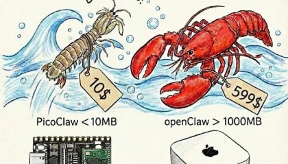 惊天丑闻！迅雷前CEO挪用2亿公款炒币，终逃亡至海外