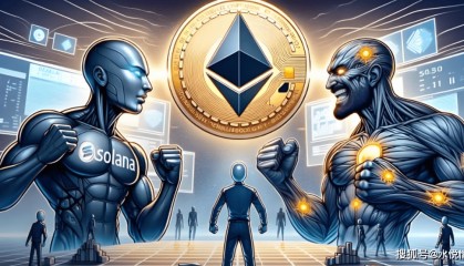 以太坊交易所的简单介绍