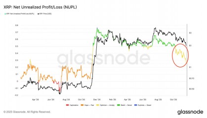 XRP-瑞波币(xrp瑞波币实时行情)