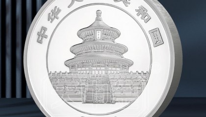 虚拟币中国(虚拟币中国平台)