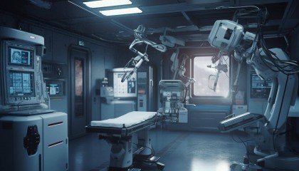 全球首次！中国通过卫星完成