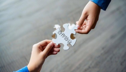 蒙草生态签订2.16亿异地生态治理服务合同