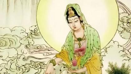 天干地支基础知识，天干地支基础知识入门