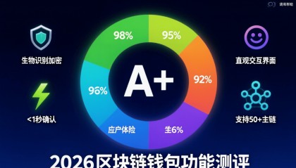 虚拟货币交易平台(虚拟货币交易平台有哪些)