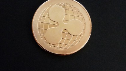 瑞波币交易网站(瑞波币交易所app)