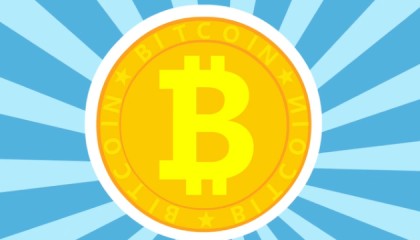 BTC-比特币交易所的简单介绍