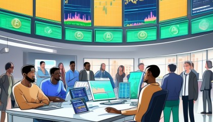 艾达币交易网站(艾达币交易网站是什么)