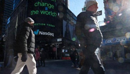 拟延长交易时间，每天24小时交易！纳斯达克，重大宣布！