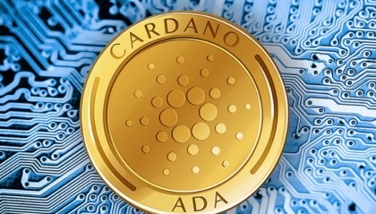 ADA-艾达币交易官网(ada艾达币2021前景)