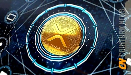XRP交易(XRP交易下载官网注册中国)