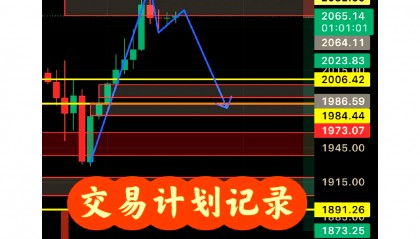 ETH交易官网(eth中国交易平台)