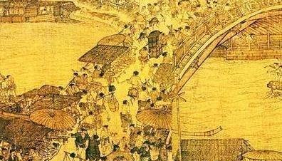 如何利用朝廷漏洞骗取优待？看看这个宋朝叫范伟的人就知道