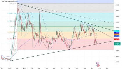 艾达币交易官网(艾达币官网app)