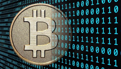 瑞波币交易所(瑞波币交易所平台官网注册中国)