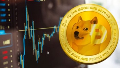 泰达币(泰达币是哪个国家的)