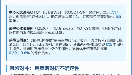USDT交易网站(正规usdt交易平台官网)