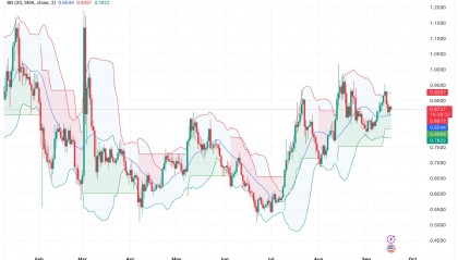 ADA-艾达币(ada艾达币价格达07459美元)