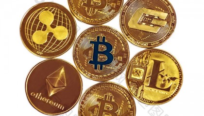 莱特币交易网站(莱特币交易网站有哪些)