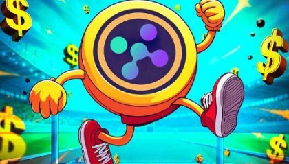 艾达币(艾达币美元)