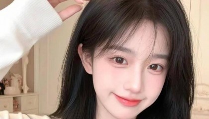 美工设计软件培训课程：零基础也能玩转高薪设计圈