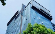 推荐几家中山市火炬开发区的办公室场地 五星推荐