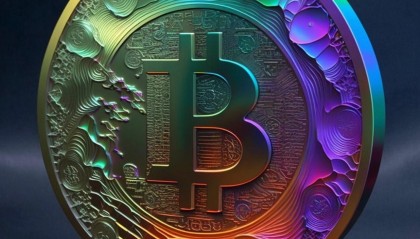 网络虚拟货币(网络虚拟币是什么)