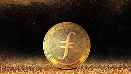 IPFS交易网站(ipfs交易所最新消息)