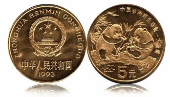 得龙头者得天下，为什么龙头币成为藏家眼中的“硬通货”？