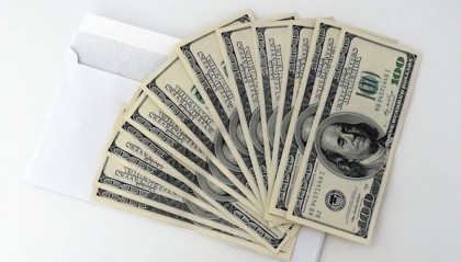 期权交易日时间和规则详细介绍？