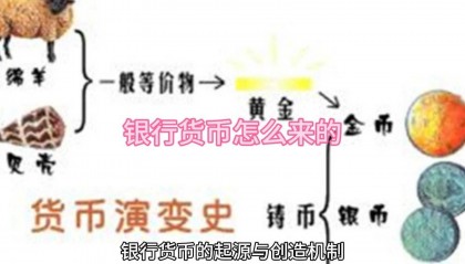 虚拟货币的发展前景(虚拟货币的法律研究现状)