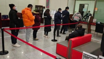 别把纪念币钞当股票炒了！币商和藏家的区别