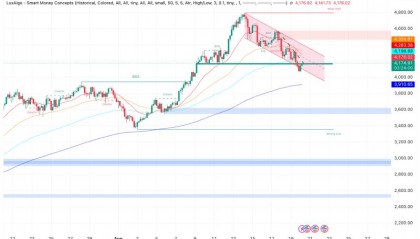 以太坊(以太坊今日最新实时价格)