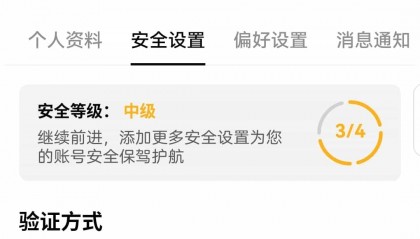 虚拟币怎么买(虚拟币怎么买?)