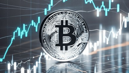 虚拟币中国(虚拟币中国合法化)