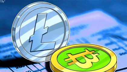 LTC交易网站(ltc交易所哪里)