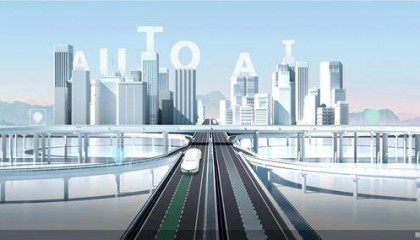 四维智联赴港：营收超四成来自四维图新系，滴滴腾讯等参股