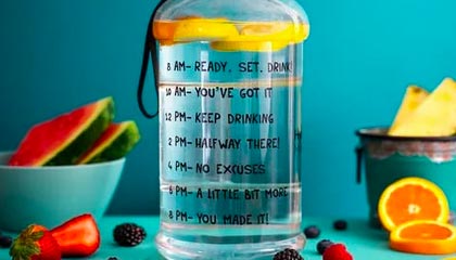 股票代码：601818 股票简称：光大银行 公告编号：临2025-036