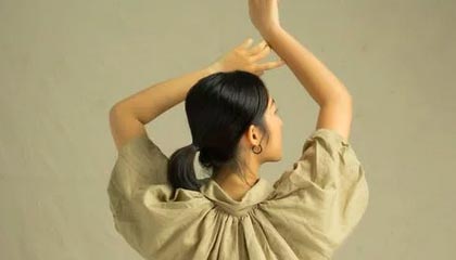 币圈闪崩！比特币跌至63030美元