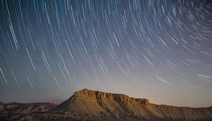 每周股票复盘：中国交建（601800）31201800股限制性股票解除限售暨上市