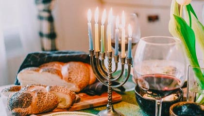 黑芝麻智能：拟回购不超过1亿元公司股票