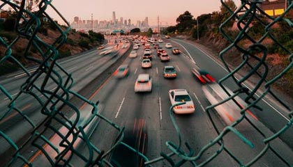 萍乡市安源区熊姐腊味店（个体工商户）成立 注册资本10万人民币